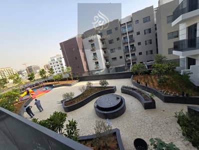 فلیٹ 1 غرفة نوم للايجار في المدينة العالمية، دبي - 1000583930. jpg