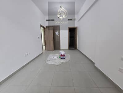 1 Bedroom Apartment for Rent in International City, Dubai - 1000583868. jpg
