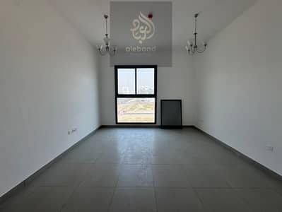 1 Bedroom Flat for Rent in International City, Dubai - IMG_2421. jpeg
