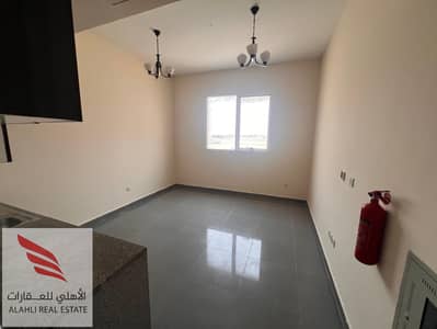 استوديو  للايجار في العالية، عجمان - 6cf5d718-c670-4946-bf2c-f482c0bdd211. jpeg
