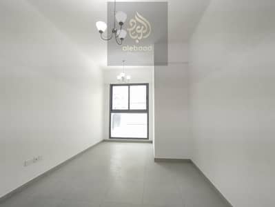1 Спальня Апартамент в аренду в Интернешнл Сити, Дубай - 1000289864. jpg