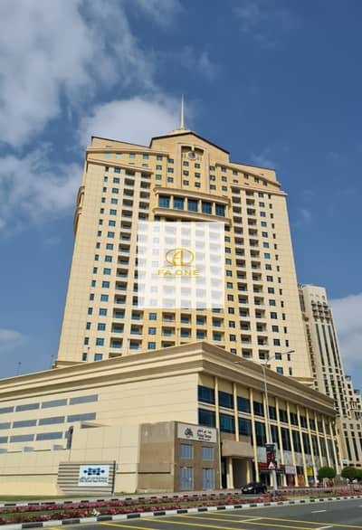 Студия Продажа в Дубай Силикон Оазис, Дубай - IMG-20250724-WA0101. jpg