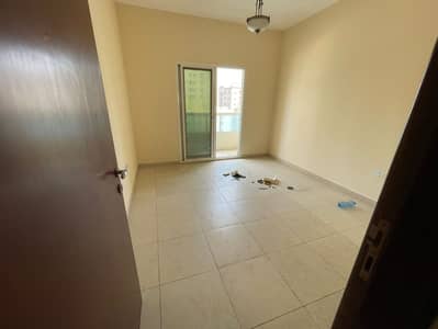 فلیٹ 1 غرفة نوم للايجار في القاسمية، الشارقة - 1e416b16-33e6-4a01-ba23-536d937e3562. jpg