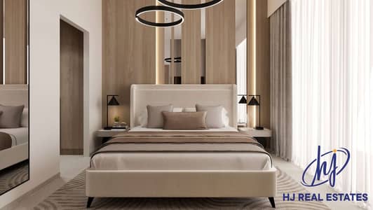 1 Bedroom Apartment for Sale in Discovery Gardens, Dubai - 11. jpg