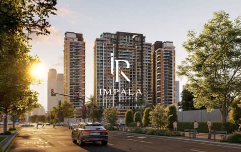3 Bedroom Flat for Sale in Al Reem Island, Abu Dhabi - WhatsApp Image 2025-07-24 at 4.52. 38 PM (6). jpeg
