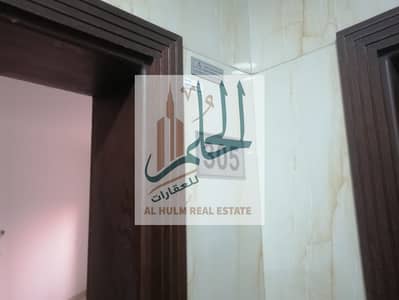 شقة 2 غرفة نوم للايجار في الراشدية، عجمان - WhatsApp Image 2025-07-23 at 08.09. 39_6ff8df7a. jpg