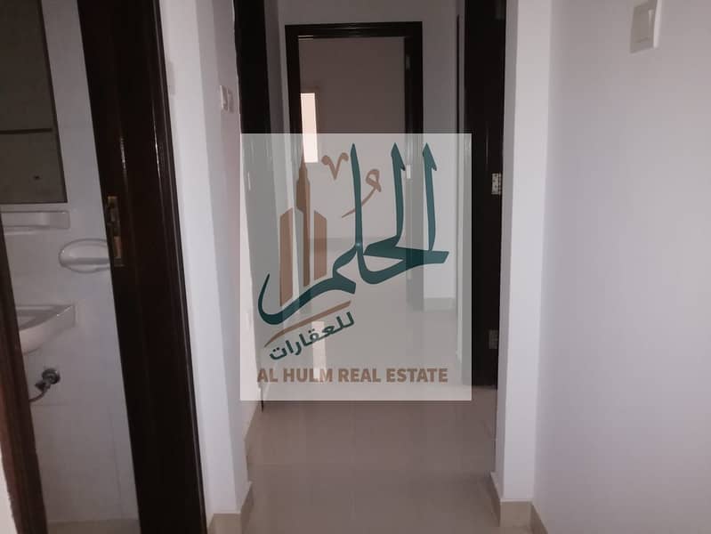 3 WhatsApp Image 2025-07-23 at 08.09. 40_28ce612b. jpg