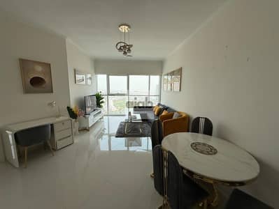1 Bedroom Flat for Rent in DAMAC Hills, Dubai - WhatsApp Image 2025-07-23 at 12.47. 23 PM (2). jpeg