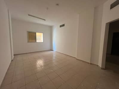 1 Bedroom Apartment for Rent in Al Qasimia, Sharjah - a1361dcf-394a-4af5-9999-b721d63d3af7. jpg
