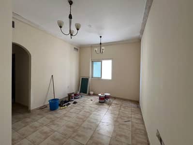 1 Спальня Апартамент в аренду в Аль Касимия, Шарджа - IMG-20250724-WA0119. jpg