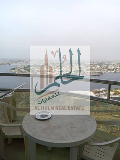 2 Cпальни Апартаменты Продажа в Аль Рашидия, Аджман - IMG-20250723-WA0624. jpg