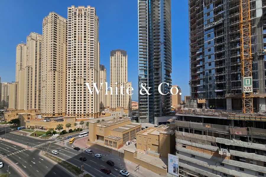 شقة في برج بلاكلي،بارك أيلاند،دبي مارينا 1 غرفة 1560000 درهم - 12293066 شقة في برج بلاكلي،بارك أيلاند،دبي مارينا 1 غرفة 1560000 درهم - 12293066