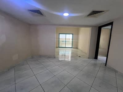 شقة 1 غرفة نوم للايجار في الخان، الشارقة - IMG-20250724-WA0108. jpg