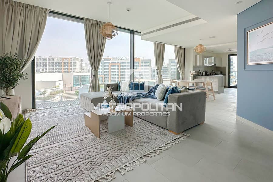 位于苏巴哈特兰社区,哈特兰海浪公寓大楼 2 卧室的公寓 2400000 AED - 12322777 位于苏巴哈特兰社区,哈特兰海浪公寓大楼 2 卧室的公寓 2400000 AED - 12322777