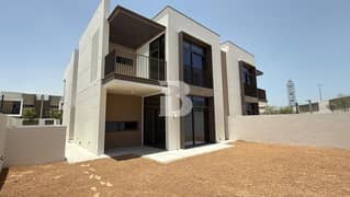 Type A SD Villa | Internal | BCC ready