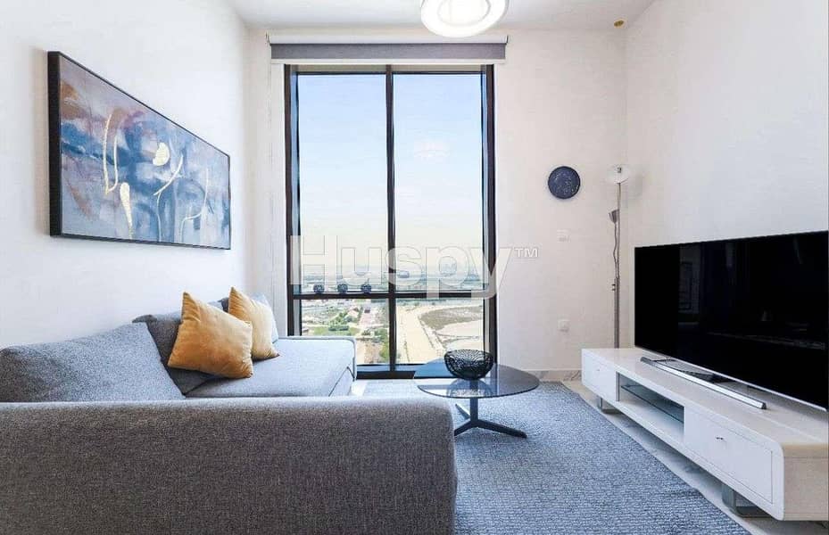 Квартира в Бизнес Бей,Аль Хабтур Сити,Амна, 2 cпальни, 119995 AED - 12322784 Квартира в Бизнес Бей,Аль Хабтур Сити,Амна, 2 cпальни, 119995 AED - 12322784