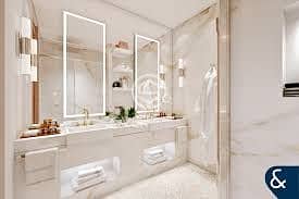 10 images (12). jpg
