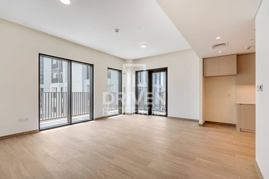 位于迪拜溪港,兰花公寓 3 卧室的公寓 190000 AED - 12322782 位于迪拜溪港,兰花公寓 3 卧室的公寓 190000 AED - 12322782