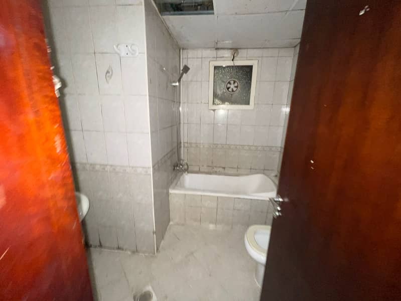 8 IMG-20250724-WA0164. jpg