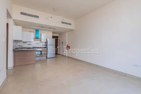 阿尔弗雷德街区， 迪拜 2 卧室公寓待售 - 位于阿尔弗雷德街区，阿齐兹广场 2 卧室的公寓 1425000 AED - 12322800