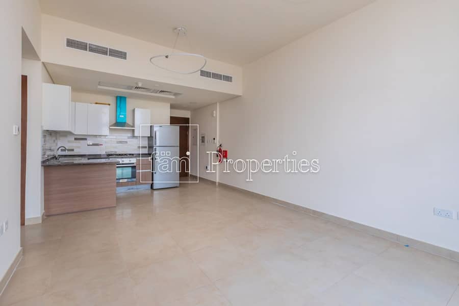 Квартира в Аль Фурджан,Азизи Плаза, 2 cпальни, 1425000 AED - 12322800 Квартира в Аль Фурджан,Азизи Плаза, 2 cпальни, 1425000 AED - 12322800