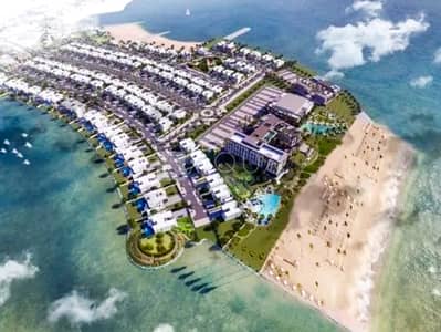 Участок Продажа в Джумейра, Дубай - Участок в Джумейра，Ла Мер, 160000000 AED - 12322810