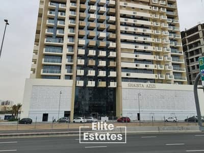 Shop for Sale in Al Furjan, Dubai - azizi-shaista_pTLV4_xl. jpg