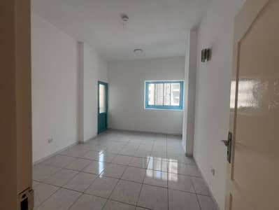 شقة 3 غرف نوم للايجار في الخان، الشارقة - 7f627af0-15e6-4e59-bcb9-24eba875e385. jpg