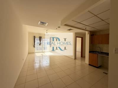 1 Bedroom Apartment for Rent in Jumeirah Village Circle (JVC), Dubai - WhatsApp Image 2025-07-09 at 02.02. 32_ef80414f. jpg