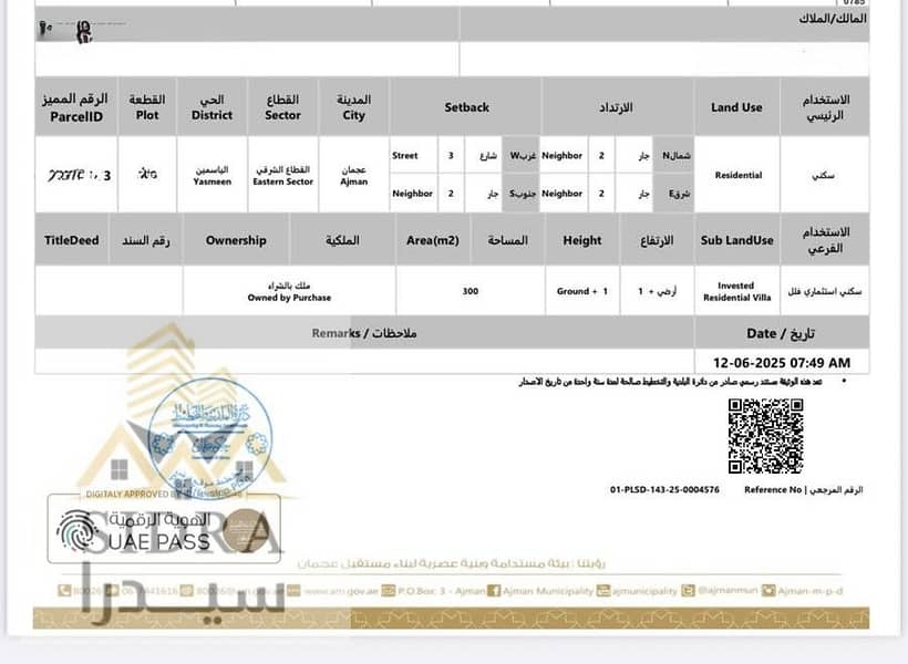 2 WhatsApp Image 2025-07-24 at 06.11. 18_42c89578-overlay. png