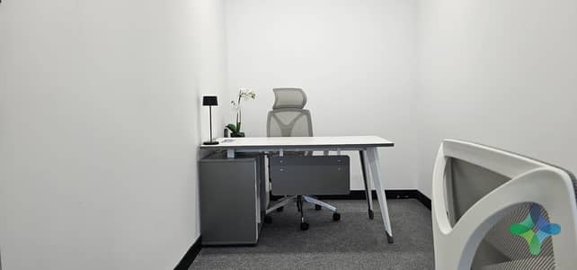 Office for Rent in Motor City, Dubai - WhatsApp Image 2025-07-24 at 2.49. 50 PM. jpeg