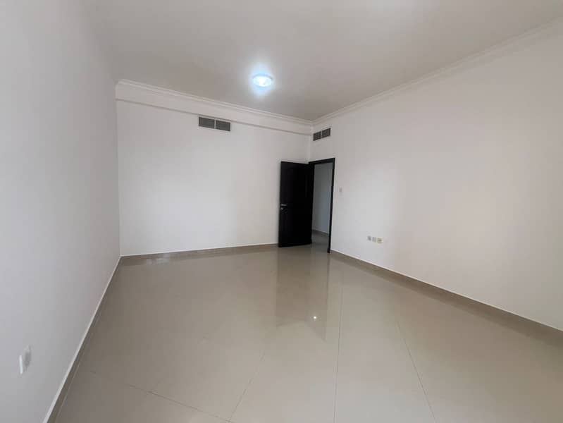 8 IMG-20250724-WA0099. jpg