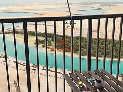 1 Bedroom Apartment for Sale in Al Reem Island, Abu Dhabi - 7-WhatsApp Image 2025-07-24 at 13. jpg