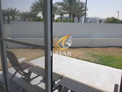 3 Bedroom Townhouse for Rent in Mudon, Dubai - WhatsApp Image 2025-07-16 at 3.06. 10 PM. jpeg