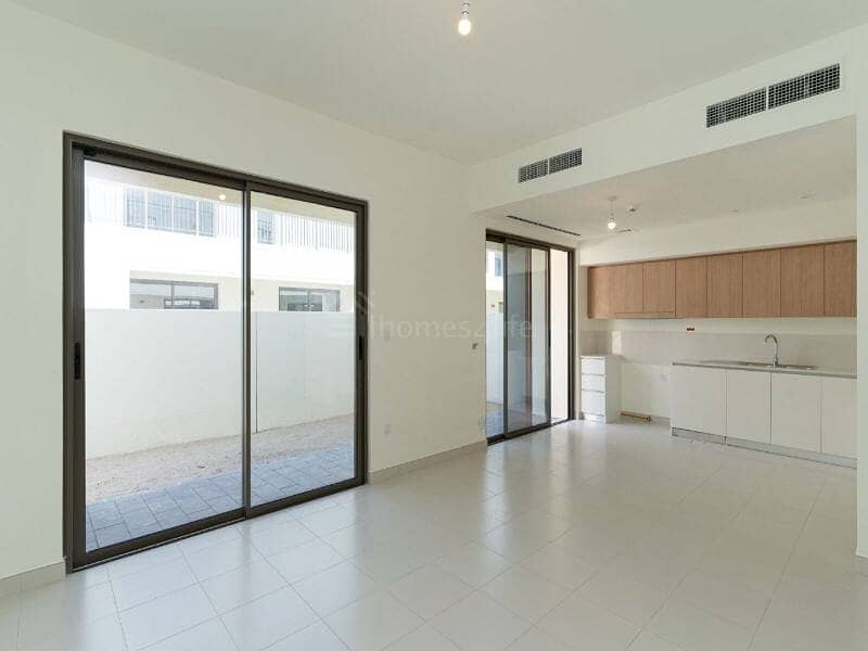 Brand new | 4 Cheques | View now | 3 BR
