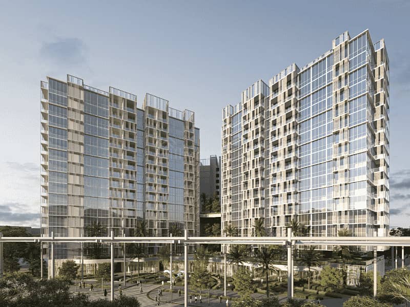 位于世博城,红树林公馆 2 卧室的公寓 2850000 AED - 12321323 位于世博城,红树林公馆 2 卧室的公寓 2850000 AED - 12321323