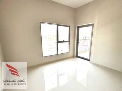 شقة 2 غرفة نوم للايجار في الحميدية، عجمان - IMG-20250718-WA0299. jpg