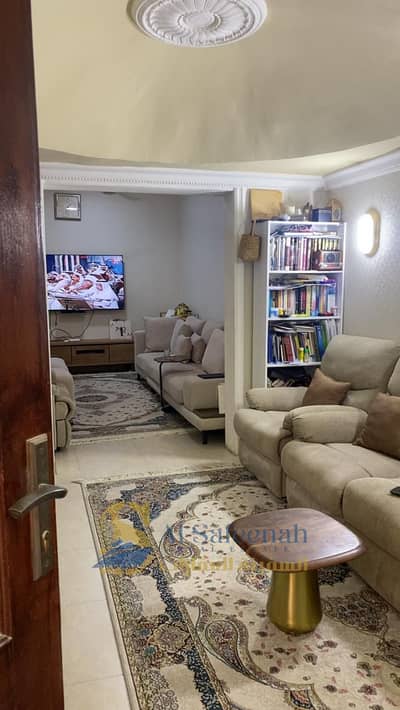3 Bedroom Villa for Sale in Al Shahba, Sharjah - IMG-20250714-WA0040. jpg