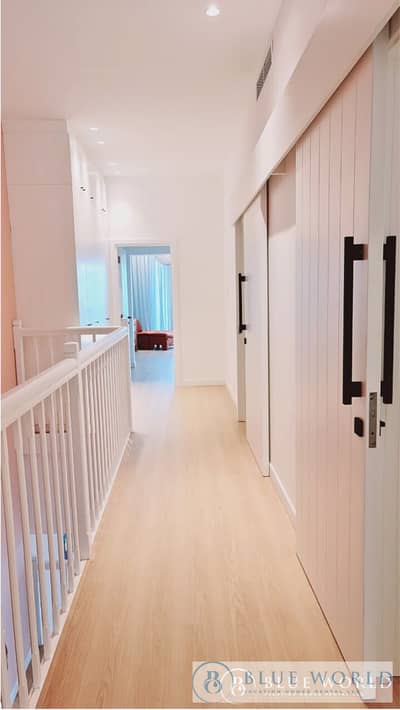 4 Bedroom Villa for Rent in Al Dana Island, Fujairah - 3. png
