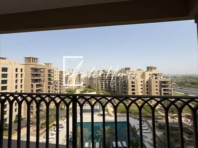 شقة 2 غرفة نوم للايجار في أم سقیم، دبي - Screenshot 2025-07-24 101344. png