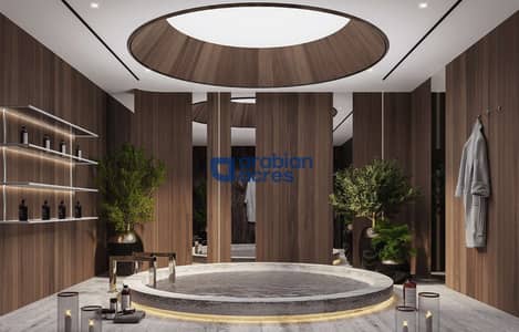 阿尔扬街区， 迪拜 1 卧室公寓待售 - -472889-172732. jpg
