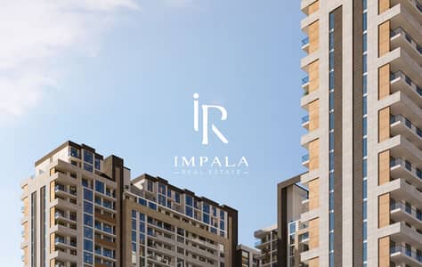 4 Bedroom Penthouse for Sale in Al Reem Island, Abu Dhabi - WhatsApp Image 2025-07-24 at 4.52. 38 PM (2). jpeg