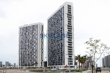 2 Cпальни Апартаменты Продажа в Остров Аль Рим, Абу-Даби - WhatsApp Image 2025-07-24 at 17.32. 29. jpeg