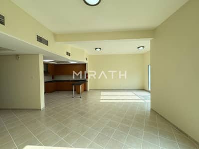 2 Bedroom Flat for Rent in Discovery Gardens, Dubai - IMG-20250717-WA0025. jpg