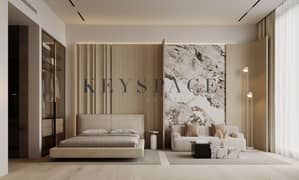 LIMITED 2BR OFFER l PAYMENT OPTIONS AVAILABLE l IDEAL FOR INVESTMENT