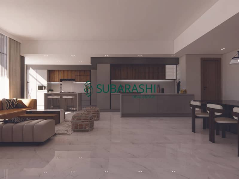 7 1-Digital-Brochure (2)-35. jpg