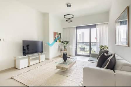2 Bedroom Apartment for Rent in Downtown Dubai, Dubai - WhatsApp Image 2025-07-24 at 1.30. 16 PM. jpeg