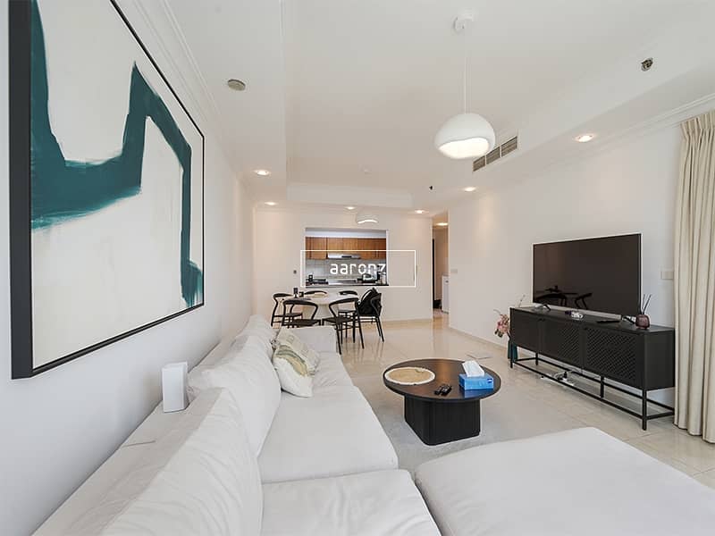 位于朱美拉湖塔 (JLT),JLT C区,守护神大厦 2 卧室的公寓 120000 AED - 12322967 位于朱美拉湖塔 (JLT),JLT C区,守护神大厦 2 卧室的公寓 120000 AED - 12322967