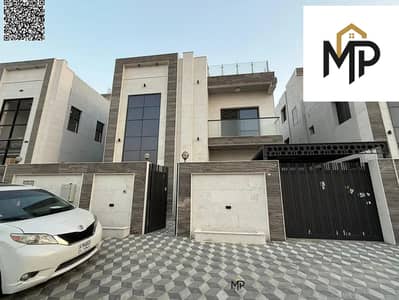 5 Cпальни Вилла Продажа в Аль Ясмин, Аджман - batch_781022989-1066x800. jpg