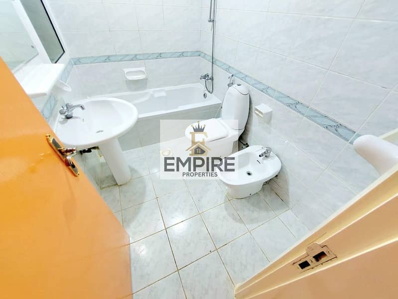 18 IMG-20250724-WA0119. jpg
